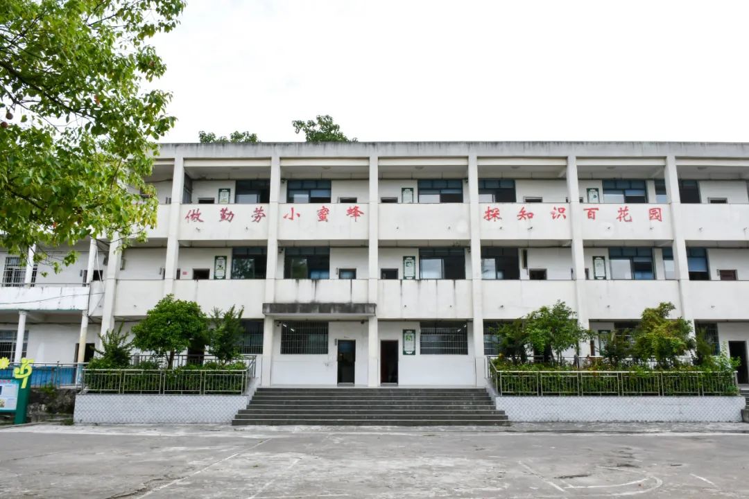 小学防溺水游泳课,张巷中心小学防溺水公开课
