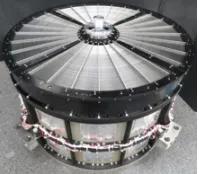 先进天基太阳天文台卫星,先进天基太阳天文卫星外国人评价