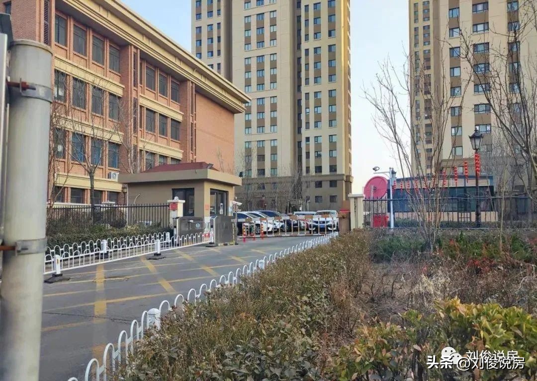 天津和平区南开区河西区学区对比,2022年天津六区学区小学排名