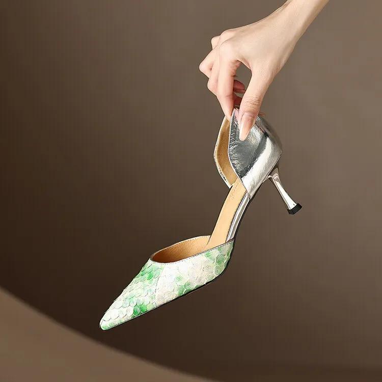 女人必备神器,女人必备的3个神器