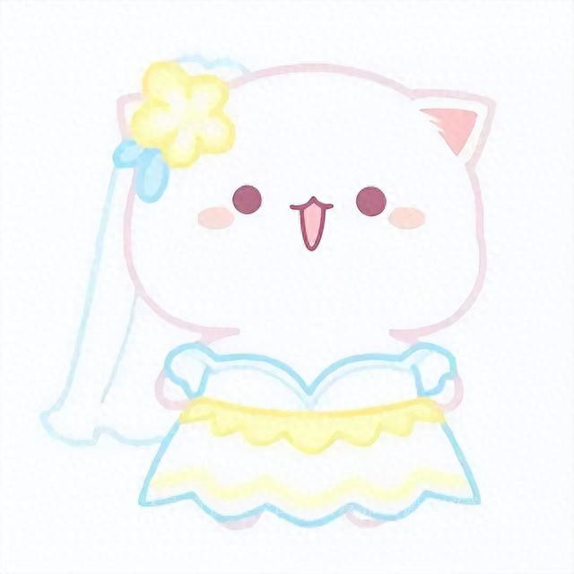 军人笑话幽默段子,军旅笑话大全