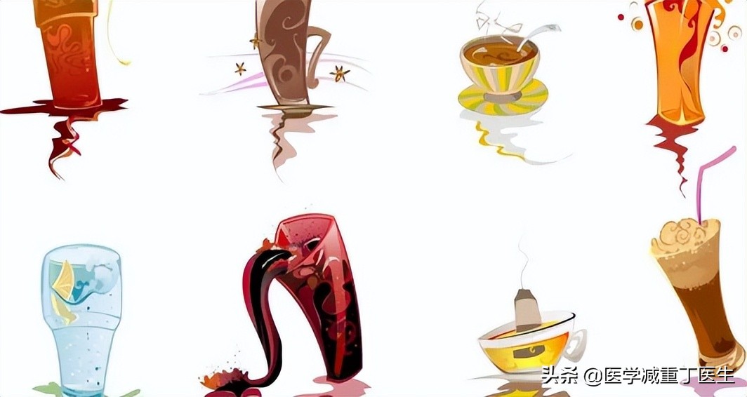 牛磺酸泡腾片到底是什么?确有“*情催**”作用吗?