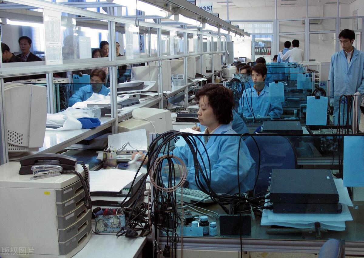 90鍚庡瀛愬湪骞夸笢鎵撳伐,8090鍚庣殑鍥炲繂骞夸笢鎵撳伐