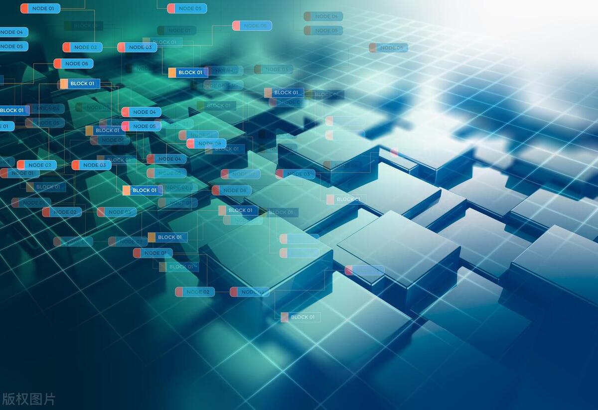 新能源带来的创富机会,2023年普通人的创富机会