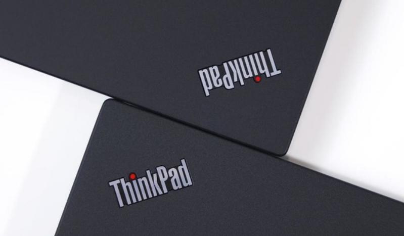 thinkpade15酷睿版,thinkpadx13锐龙2021版笔记本推荐