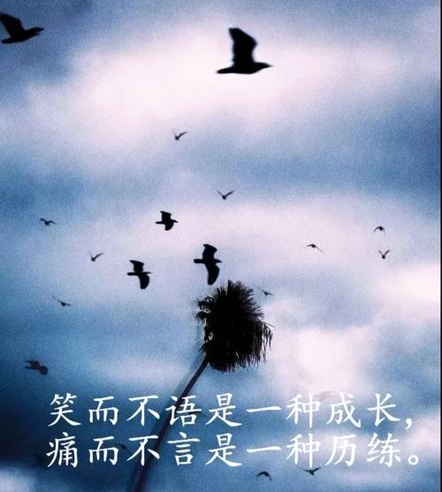 个人隐私不要随便透露,个人隐私任何人都不要说