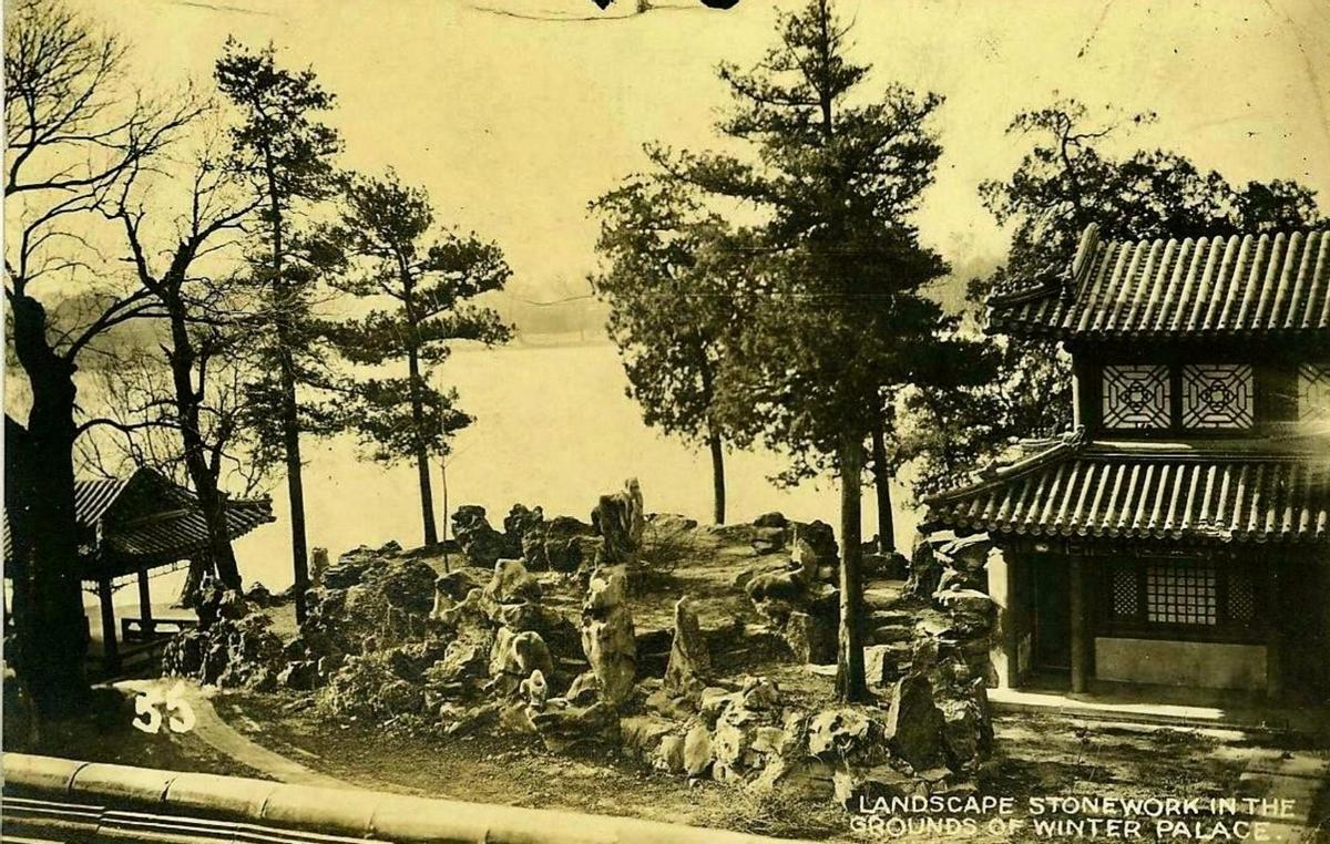 日军日记：*安妇慰**不服从管教，我很愤怒，用*刀刺**插入她的*体下**