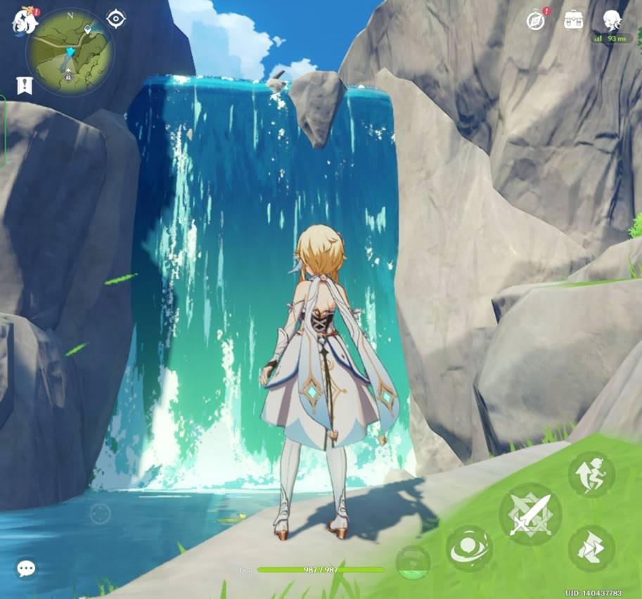 oppofindn折叠旗舰最新评测,oppofindn折叠旗舰深度评测