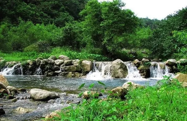 广东十大旅游景点必去的地方,广东最冷门景点排名