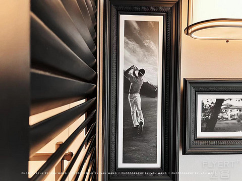 苏宁钟山高尔夫酒店投资人,苏宁钟山国际高尔夫酒店自助餐