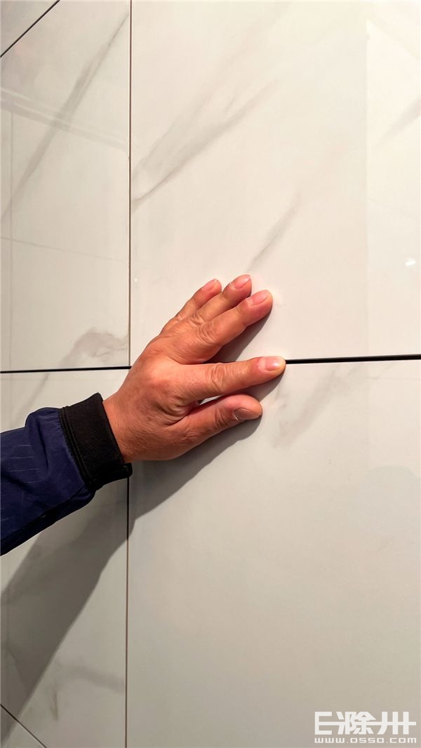 瓦工铺贴瓷砖教学,瓦工铺贴的最佳时间