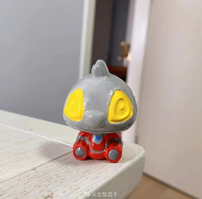 晚上到早上放好多屁很响怎么回事,总是放很响的屁是咋回事