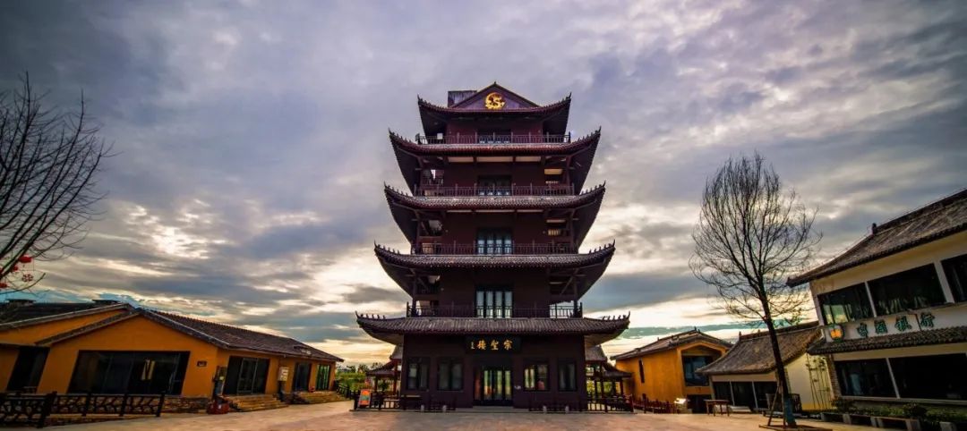 临沂10家景区将免门票,临沂拥军卡景区免费吗