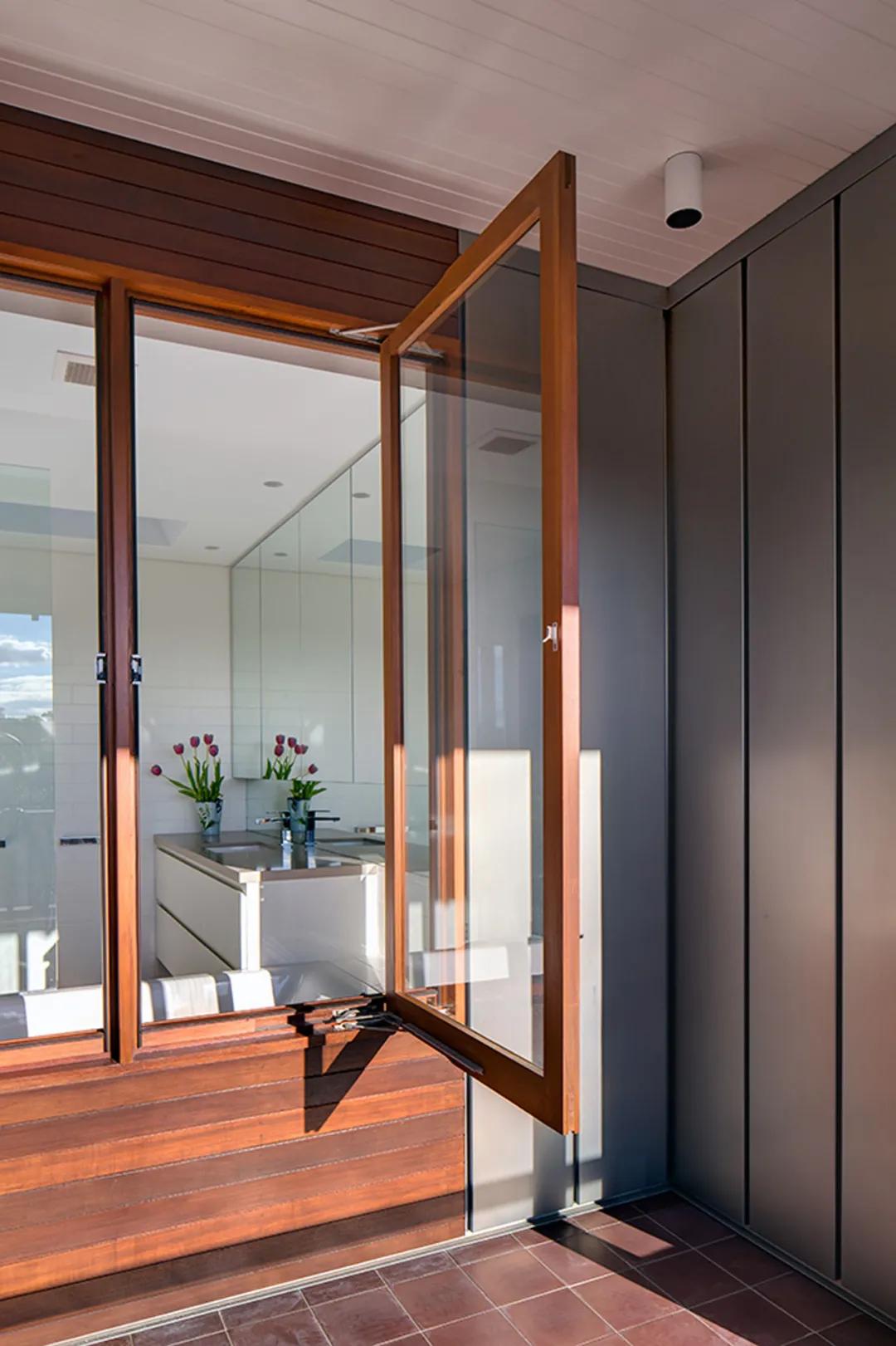 新房装修买什么花可以除甲醛,新房装修后开空调能除甲醛吗