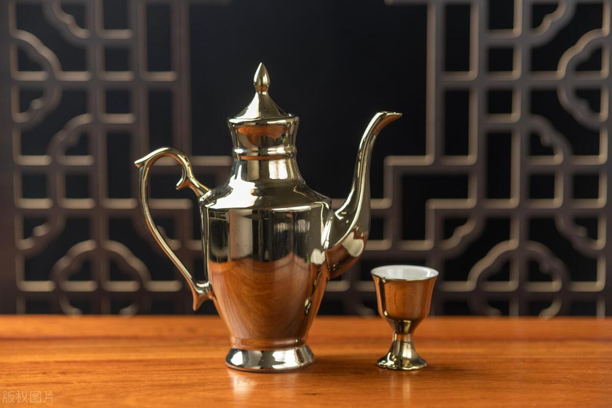 宜宾白酒的品牌定位是什么,白酒行业如何建立品牌