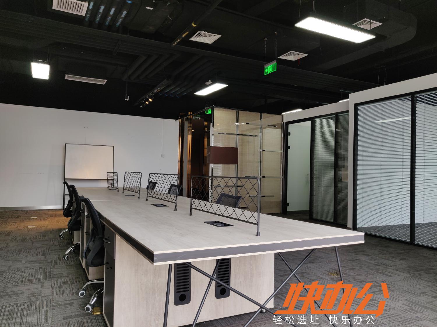 北京朝阳区联合办公,北京大兴联合办公租赁