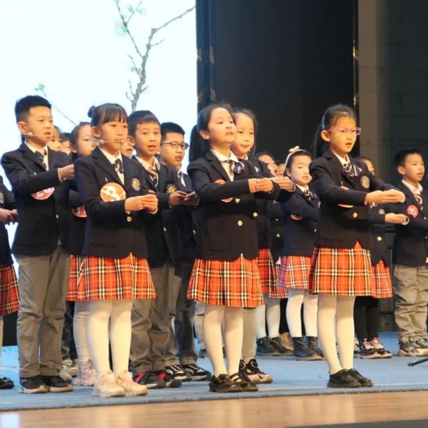 儿童团游北京科技馆,北京儿童青少年游乐