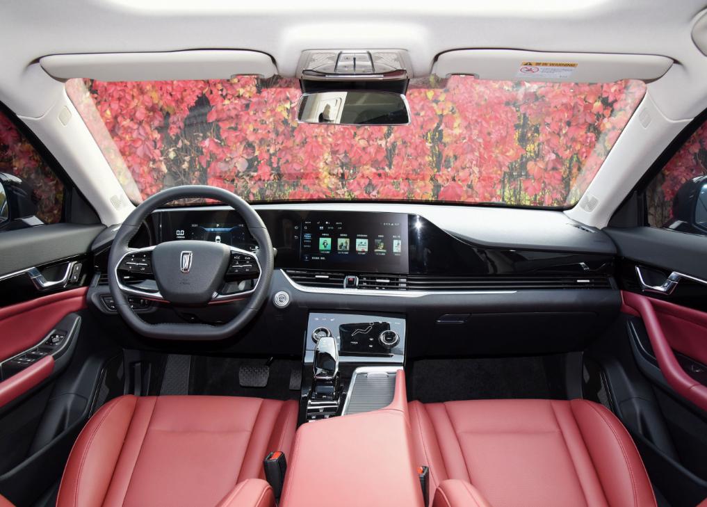 10款奔腾b70改新款车标,最新奔腾b70车标图片