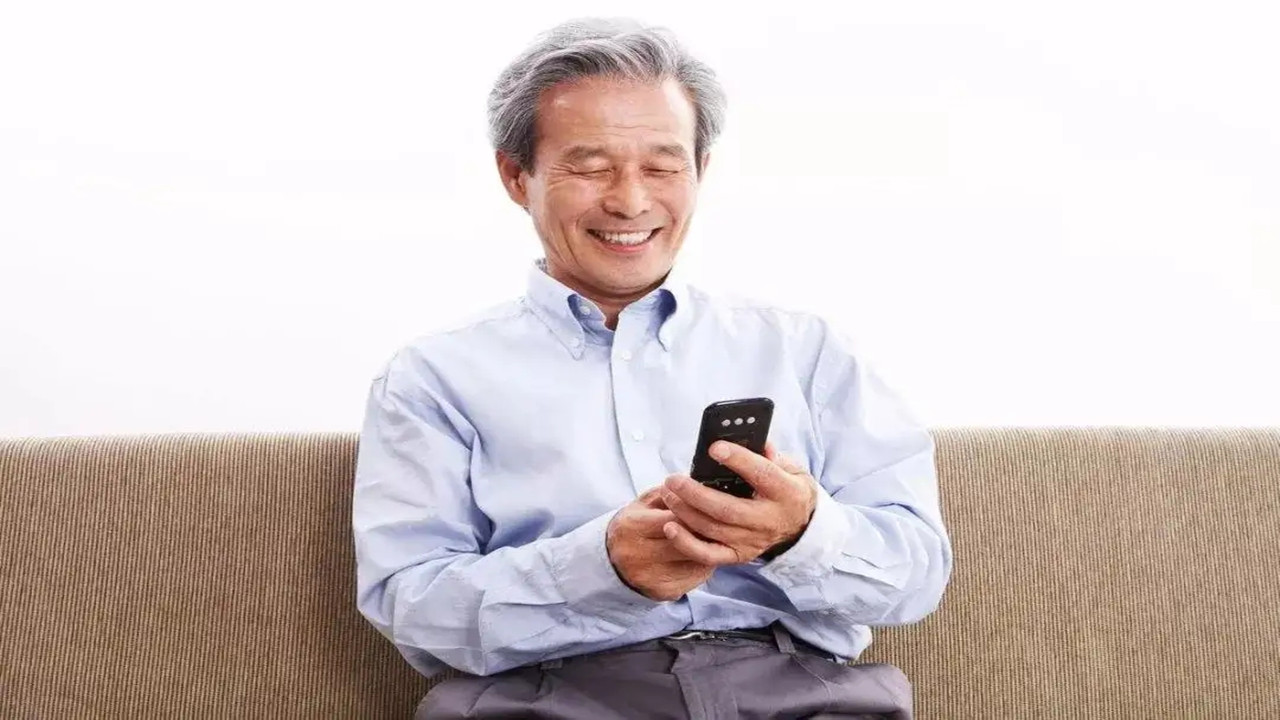 老年人缺钙打什么补钙针,中老年缺钙如何补得快