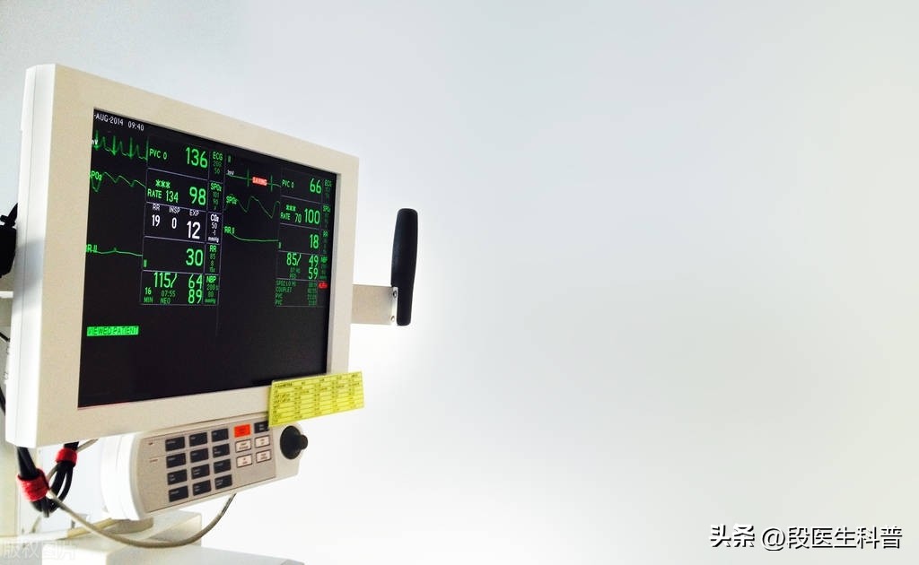 肺炎危害程度有多大,肺炎一般需要多久才能彻底治愈