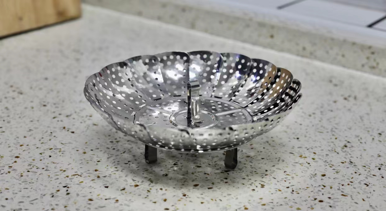 盘点我爸买的那些奇葩玩意,我爸在网上买过的奇葩玩意