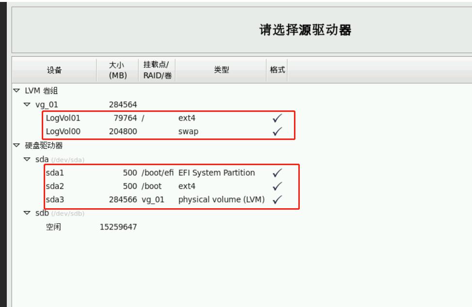 鎴村皵t140鏈嶅姟鍣ㄥ畨瑁卌entos7,鎴村皵鏈嶅姟鍣ㄨcentos绯荤粺鏁欑▼