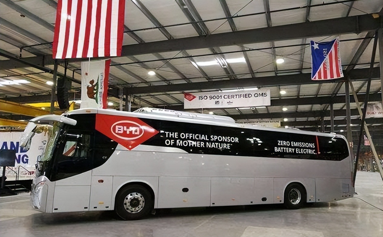 鍗板害鍧戣繃澶氬皯鍥介檯浼佷笟,鍗板害鎶涘嚭澶╀环璁㈠崟