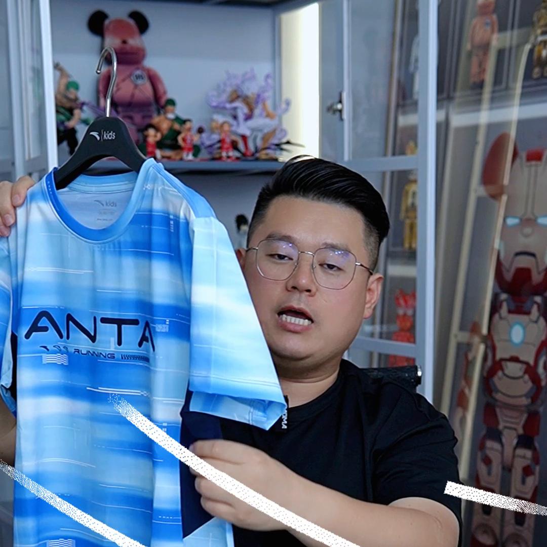 适合低温的速干衣,速干衣什么牌子好一点耐穿