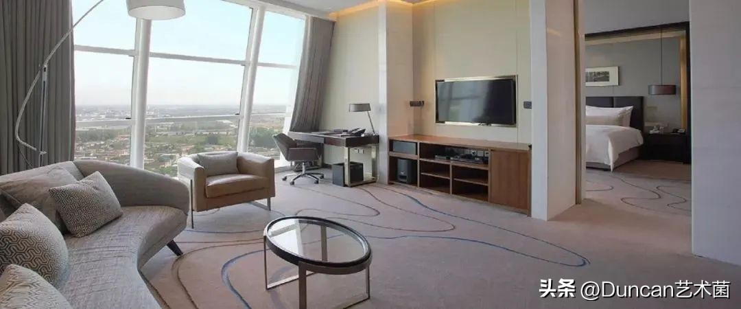 曼谷暹罗凯宾斯基酒店有哪些攻略,新加坡曼谷暹罗凯宾斯基酒店