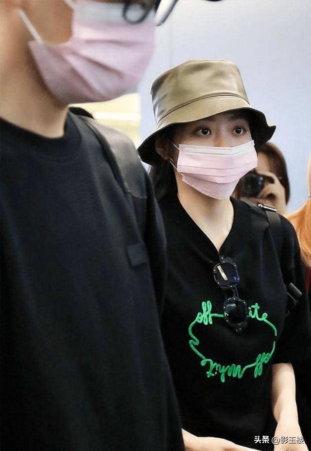 张靓颖冯轲离婚后差距,张靓颖和冯轲哪年恋爱的