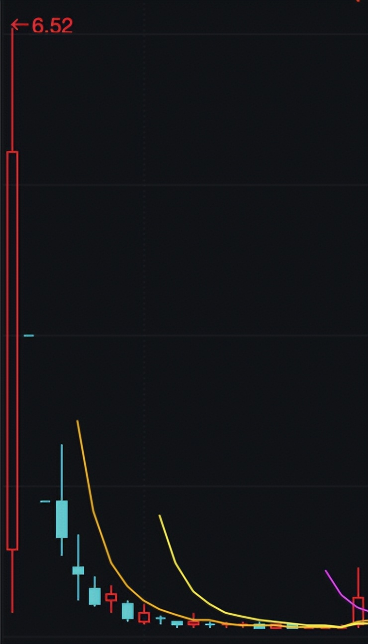 中国移动信息化落地,中国移动创新构建新型信息服务