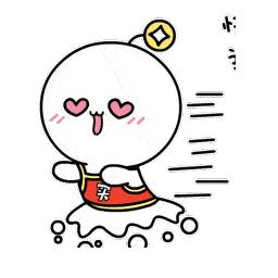 青岛卖文玩的地方在哪儿,青岛文玩市场推荐店有哪些