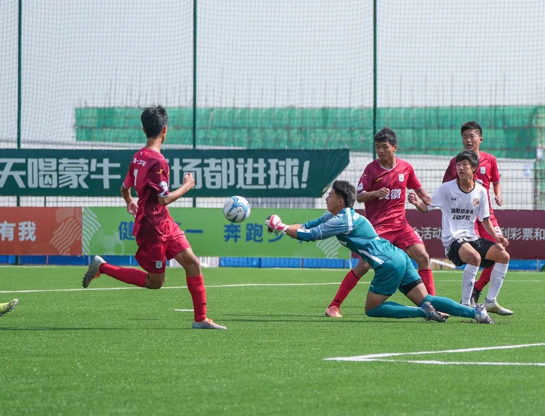 山东省三大比赛,山东足球联赛日照赛区