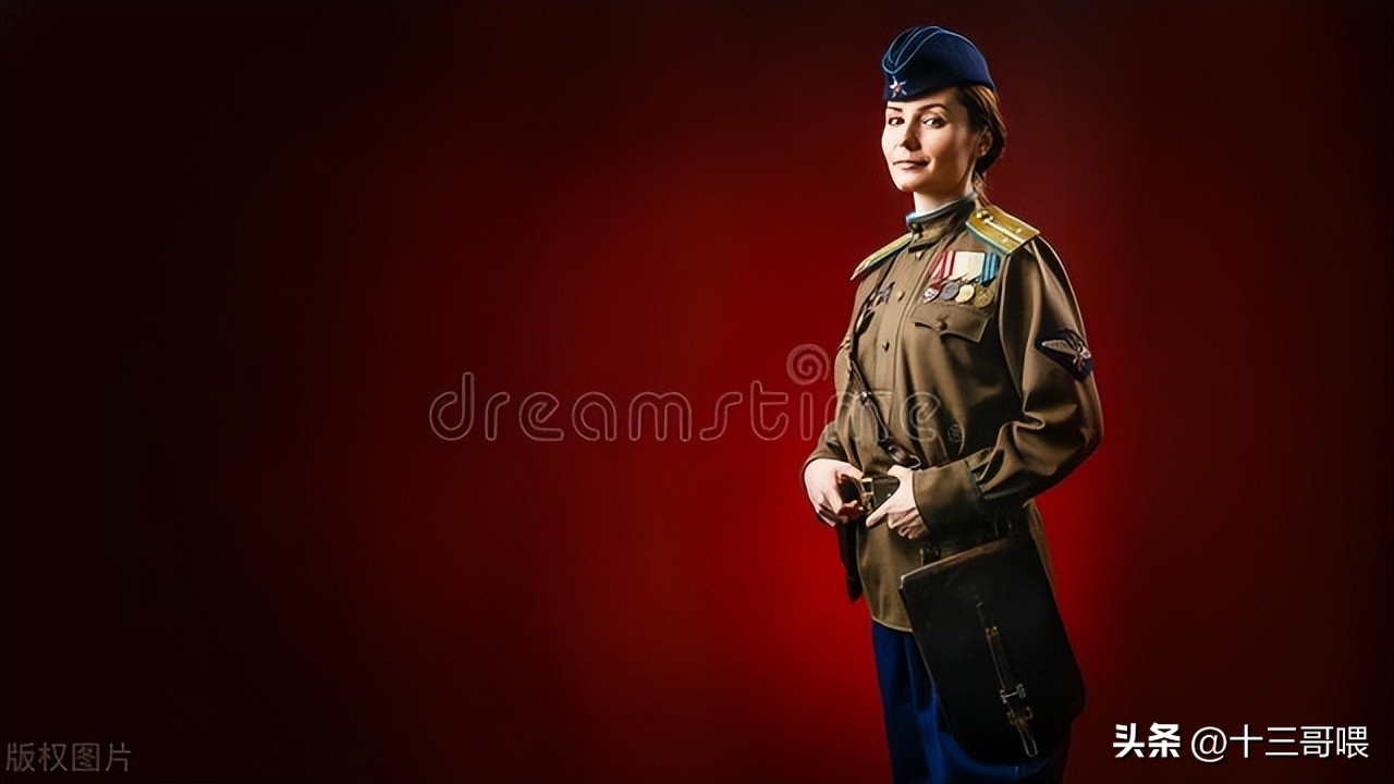 俄罗斯自由军团袭击别尔哥罗德,俄罗斯自由军进入别尔哥罗德车队