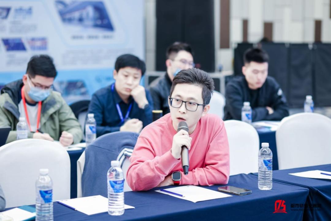 中国智慧轨道交通大会,天津中国智能大会日程