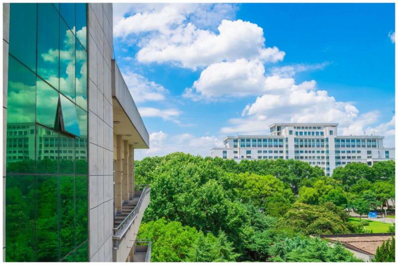 教育学专业排名第一院校,本科教育学专业排名