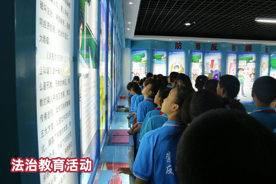 我为什么选择这个学校,云南长水实验和衡水实验