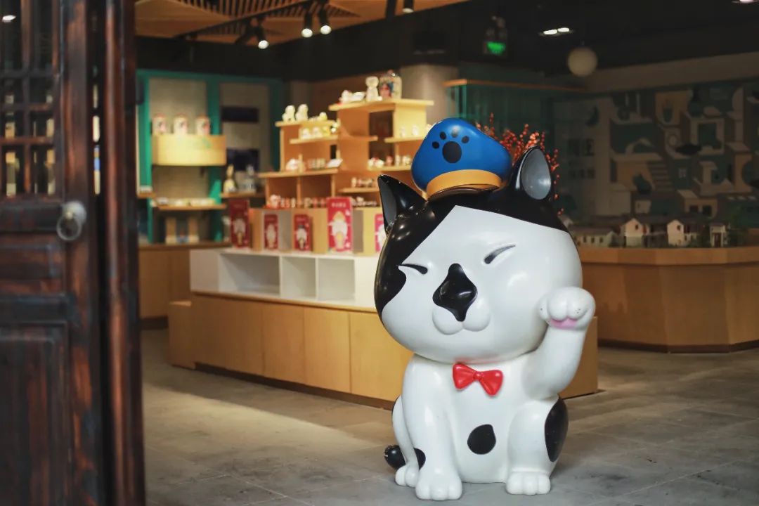 苏州周庄古镇哪些景点值得去旅游,苏州周庄古镇旅游攻略路线图高清