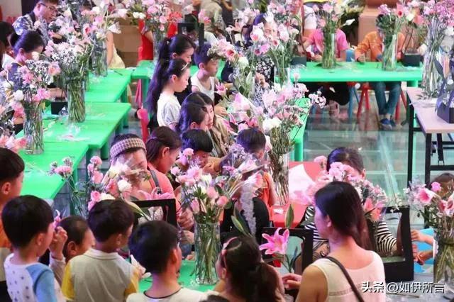 细思极恐还是极思恐极,细思极恐到底是巧合还是天意