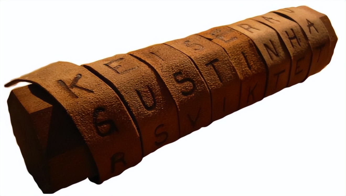 java网络信息安全知识,java加密与解密一般是什么