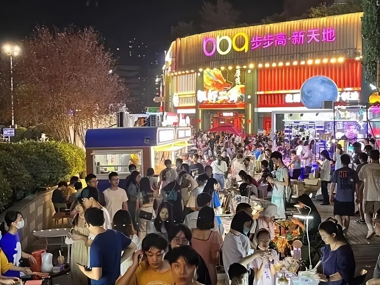 五一消费洞察,五一消费数据