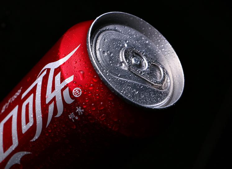 酒桌应酬如何解酒,酒桌应酬前吃什么解酒