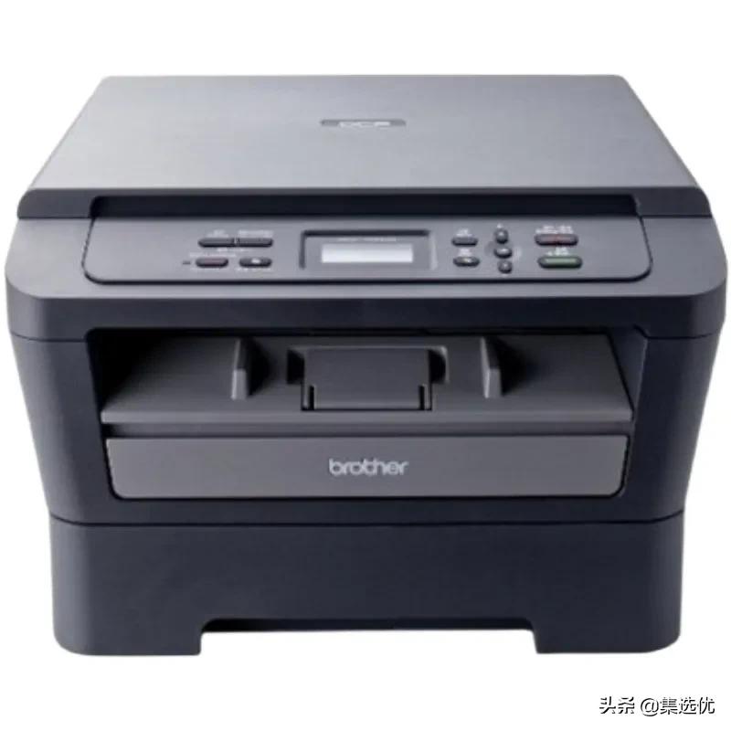 硒鼓粉盒清零的操作方法,易加粉硒鼓清零