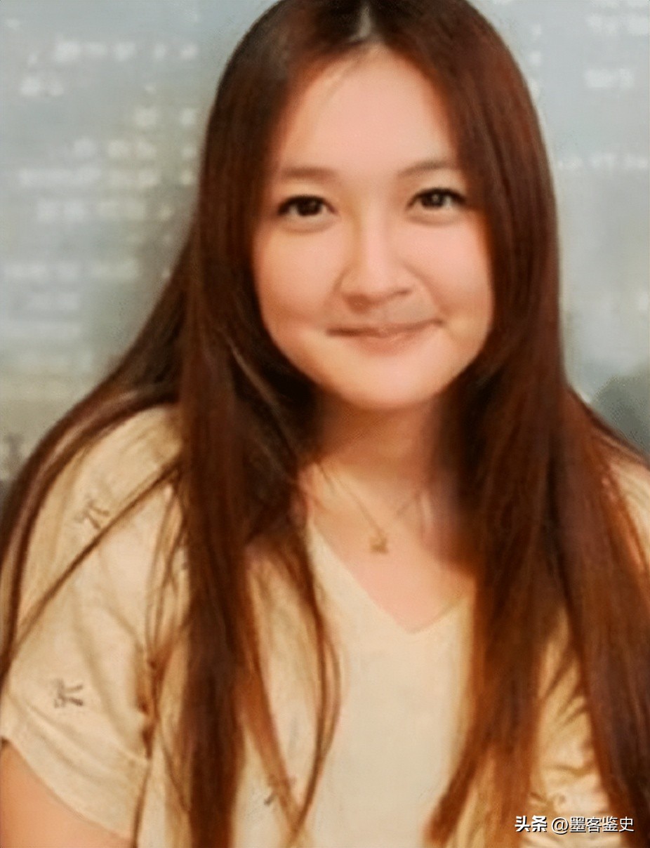 浙江百万富婆公开征婚送宾利 (温州宾利富婆)