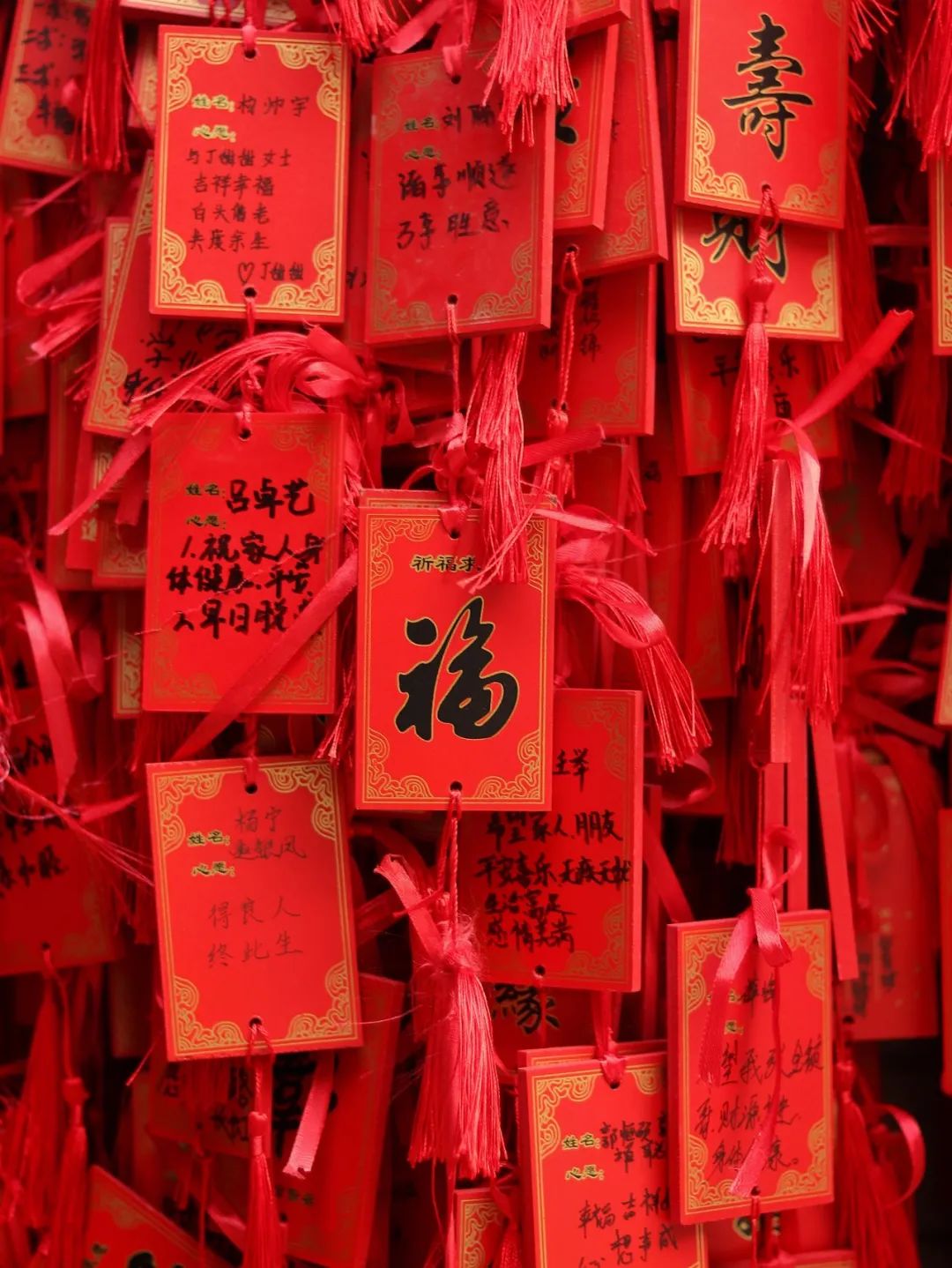 郑州地铁一号线由东向西游玩攻略,郑州2号线地铁游玩打卡攻略