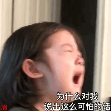 蔬菜和肉类的热量对比,三种蔬菜的热量超高