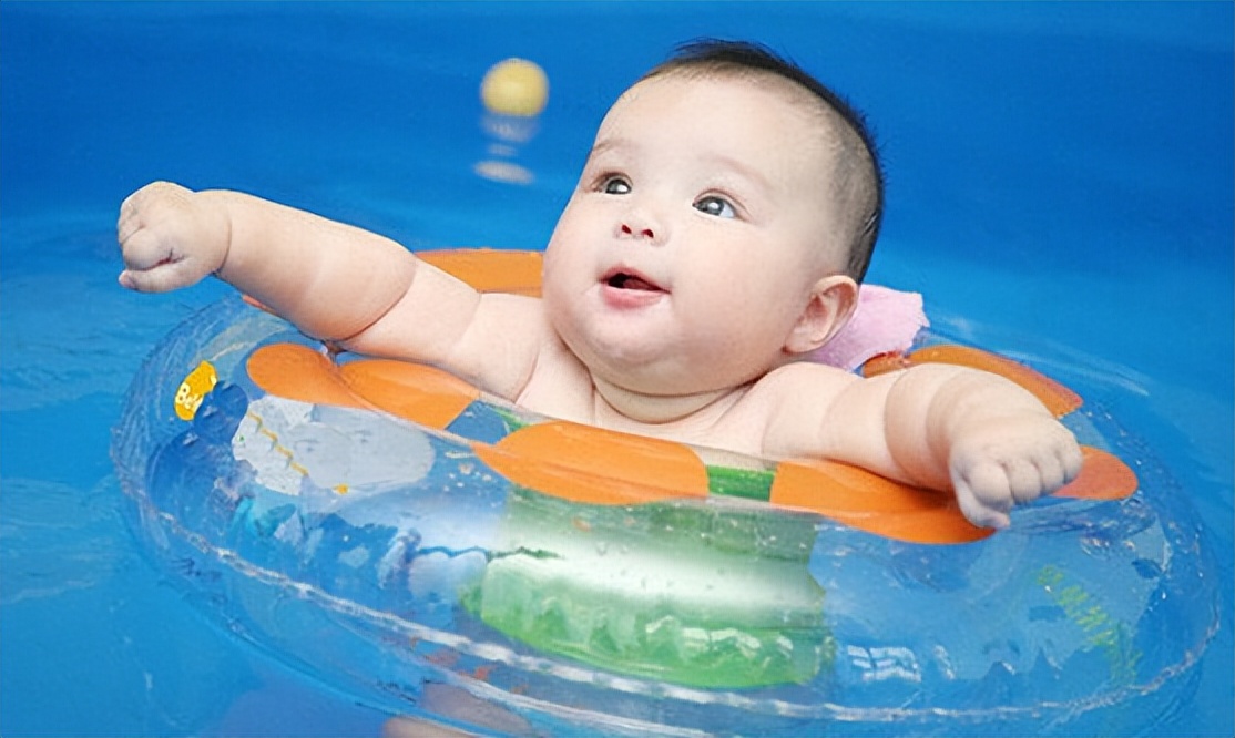 优博瑞慕奶粉配方表图1段,优博瑞慕奶粉是啥子奶粉
