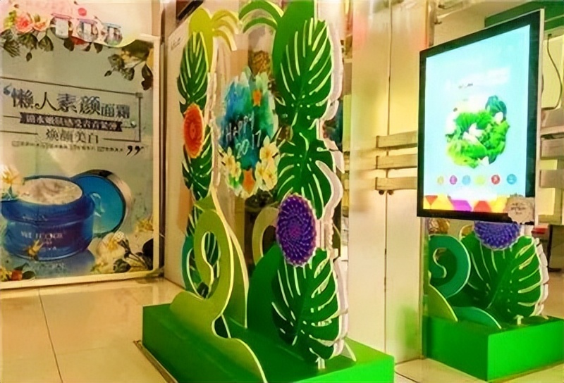 异形kt板怎么切整齐,异形kt板怎么加轮廓