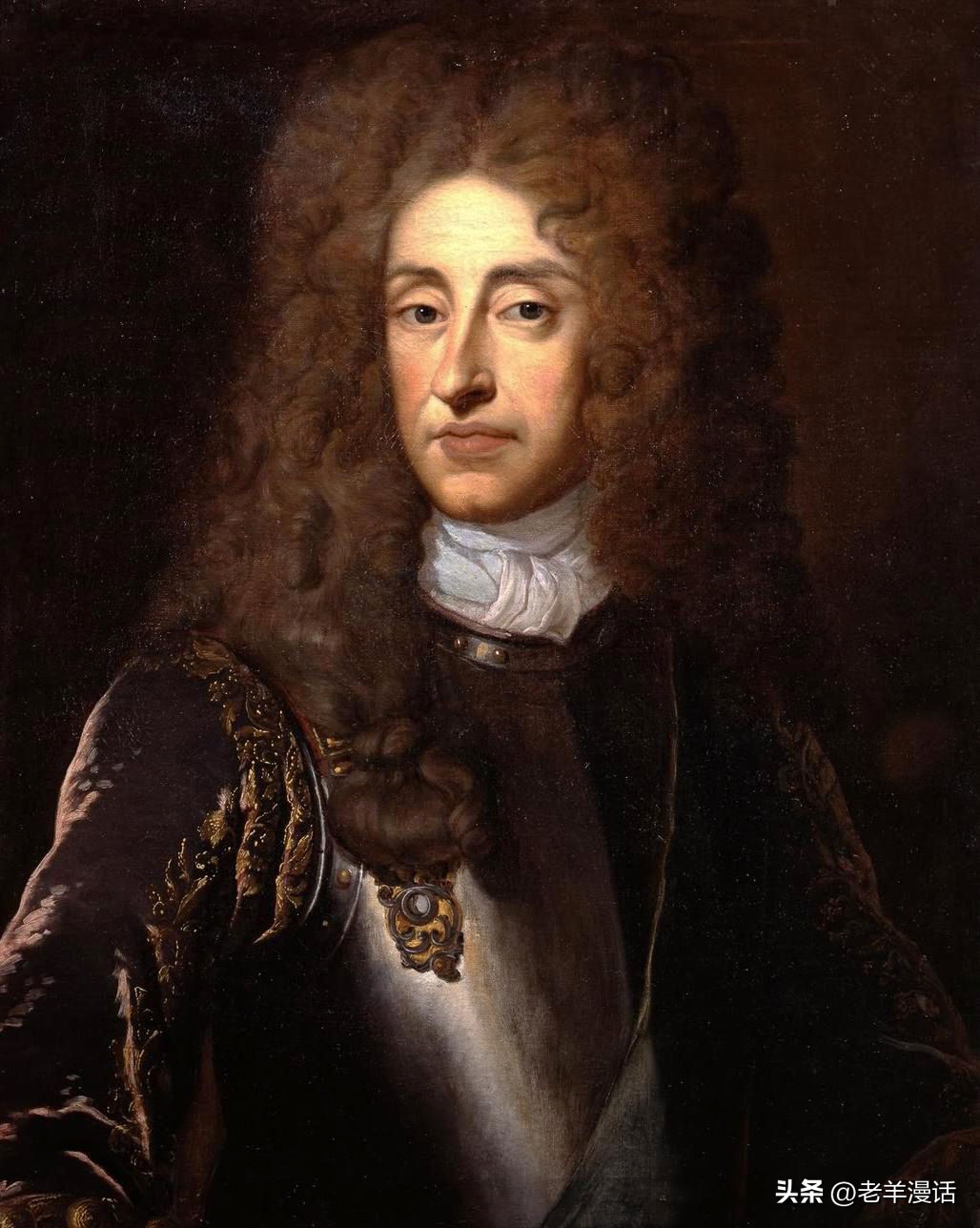 英国皇室的起源,英国皇室为什么有德国血统