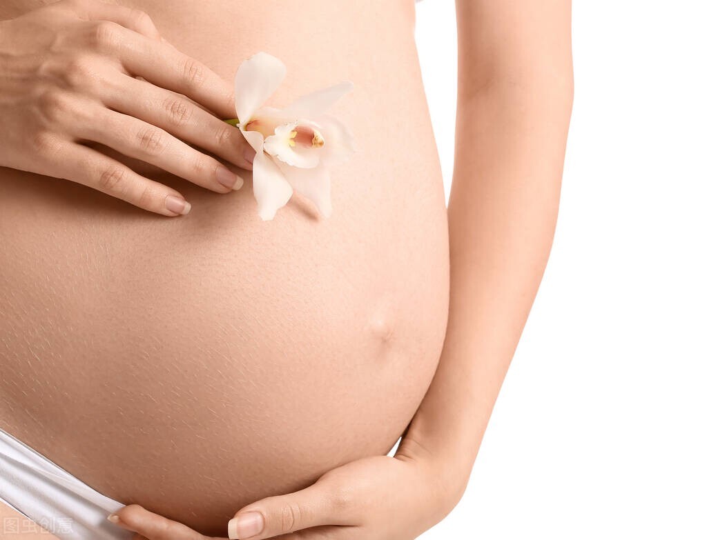 怀孕初期会有哪些症状?一起了解一下